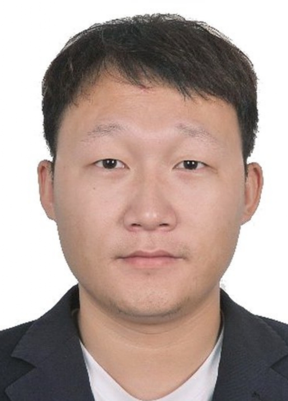 hkwHd7的第一张照片--宁德相亲服务中心