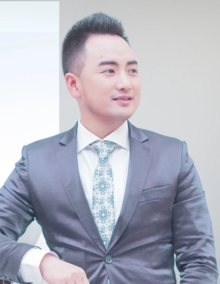 云南肖启龙的第一张照片--宁德相亲服务中心