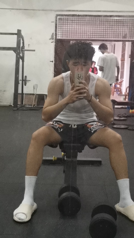 djbxxxx的第一张照片--宁德相亲服务中心