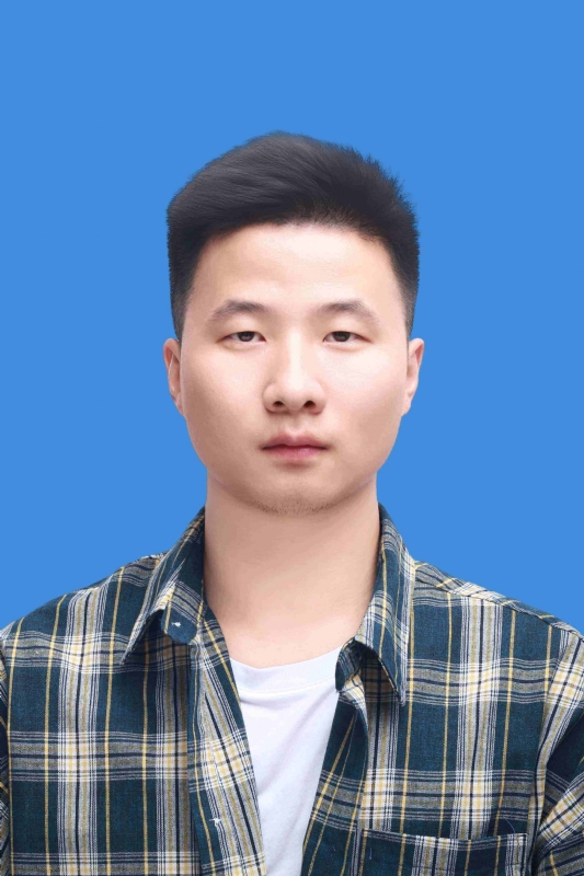 CZ的第一张照片--宁德相亲服务中心