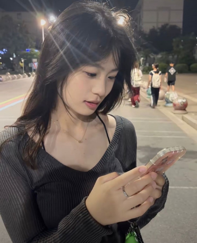 wanan的第一张照片--宁德相亲服务中心