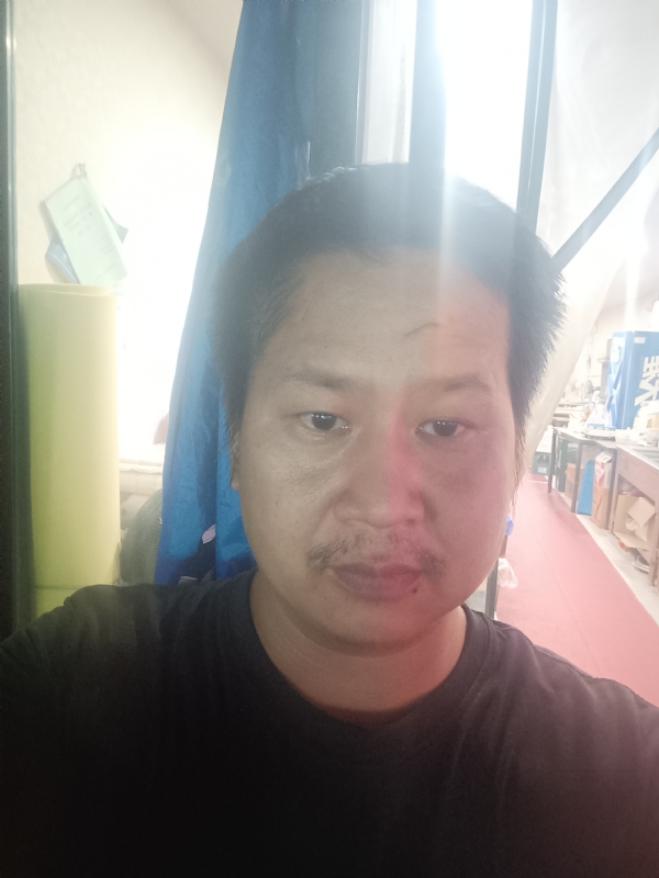 梦三生的第一张照片--宁德相亲服务中心