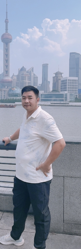 Elias的第一张照片--宁德相亲服务中心