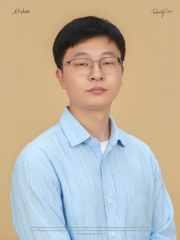 烂人的第一张照片--宁德相亲服务中心