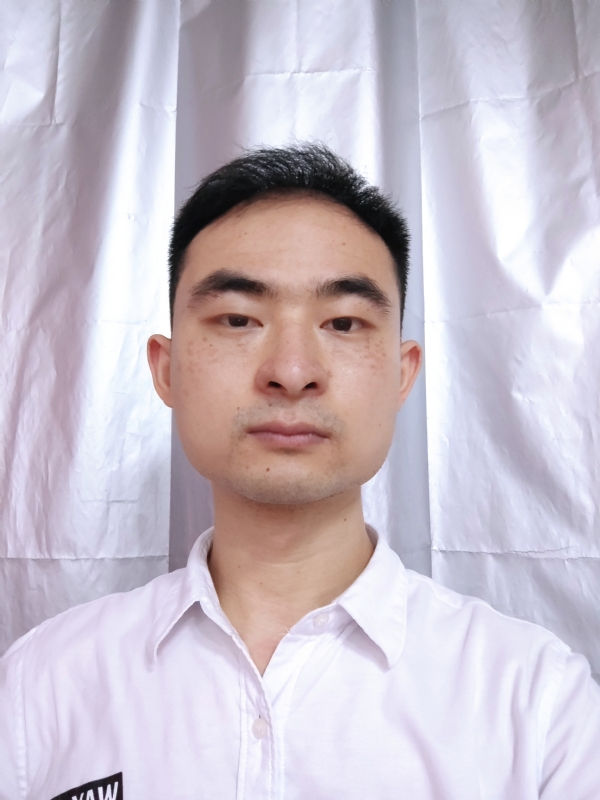 天天的第一张照片--宁德相亲服务中心