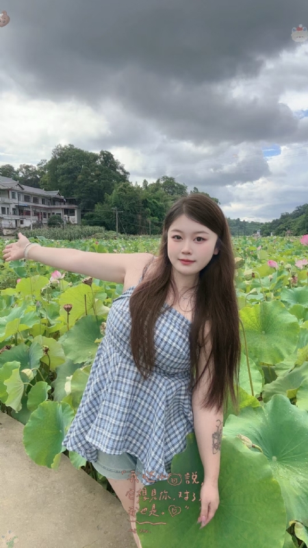 贵州一枝花的第一张照片--宁德相亲服务中心