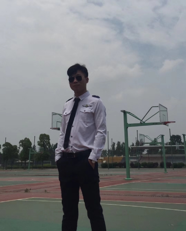 小贺的第一张照片--宁德相亲服务中心