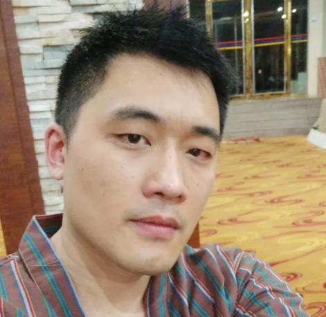 迅猎的第二张照片--宁德相亲服务中心