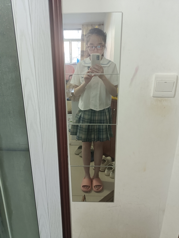 分你一半的第一张照片--宁德相亲服务中心