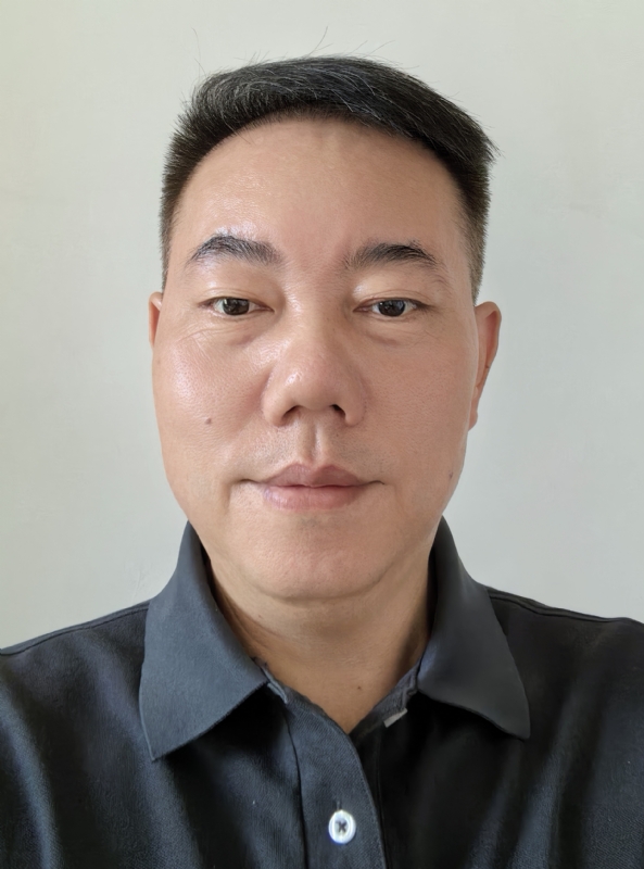 Harry168的第一张照片--宁德相亲服务中心