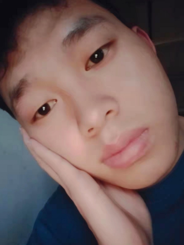 找老婆的第二张照片--宁德相亲服务中心