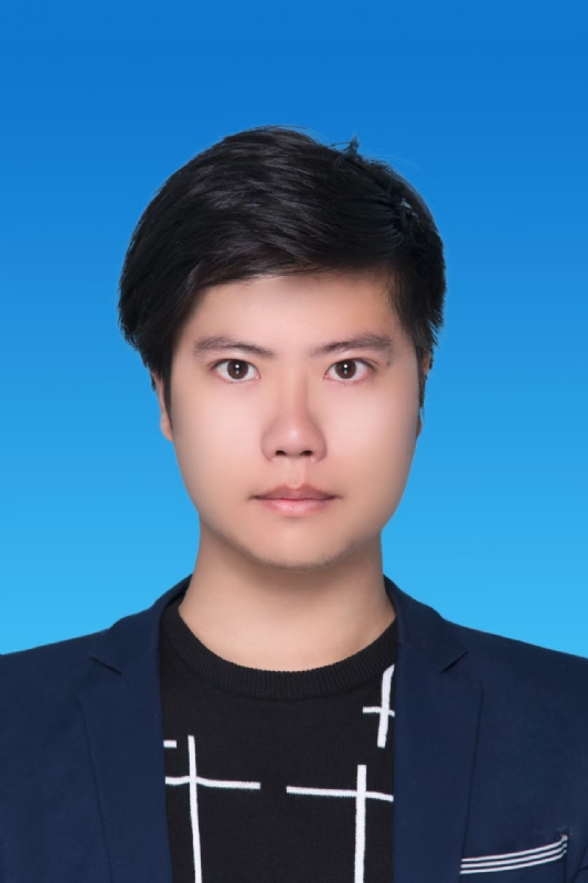 八月的第一张照片--宁德相亲服务中心