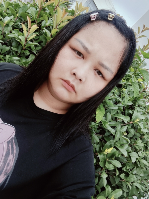 故往的第一张照片--宁德相亲服务中心