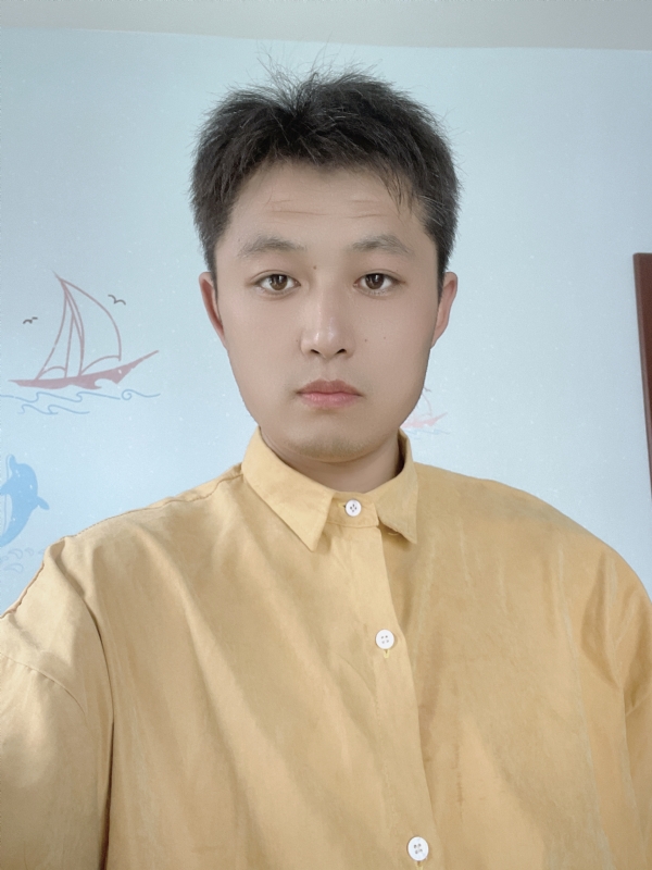 灰太狼是绅士的第一张照片--宁德相亲服务中心