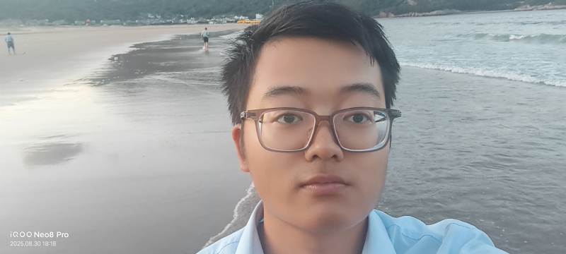 野草的第二张照片--宁德相亲服务中心