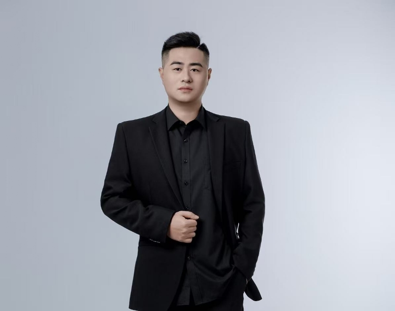 荣泽的第一张照片--宁德相亲服务中心