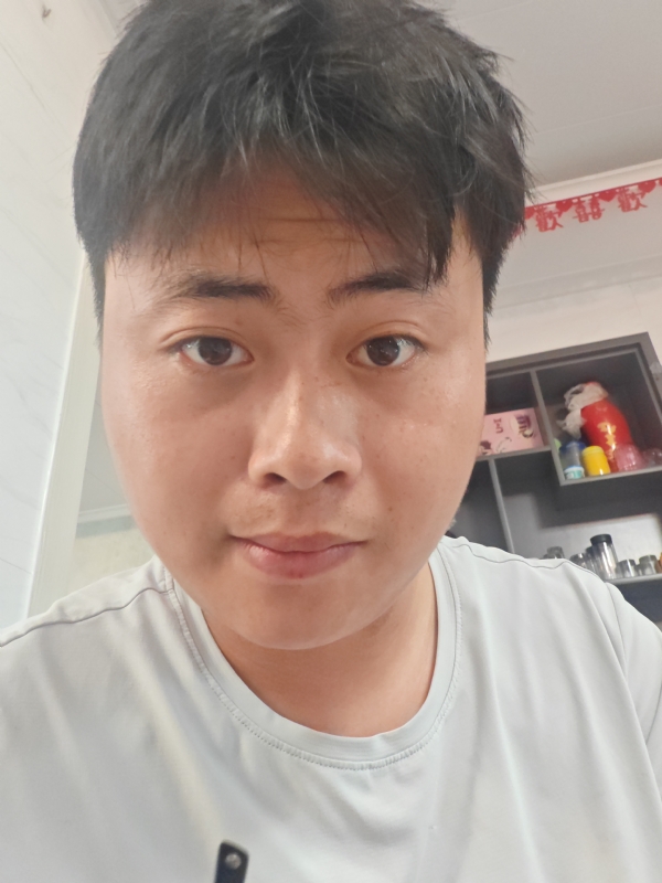 刘先生的第一张照片--宁德相亲服务中心