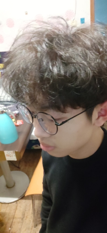 莫问归期keep的第一张照片--宁德相亲服务中心