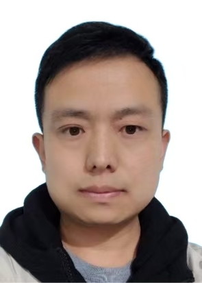 运动小飞侠的第一张照片--宁德相亲服务中心