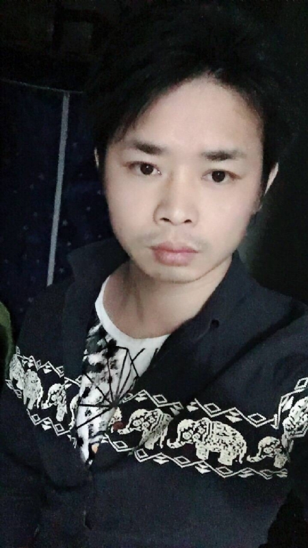 随遇而安的第一张照片--宁德相亲服务中心