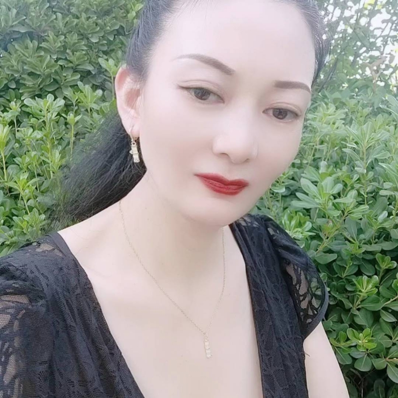 寻爱的第一张照片--宁德相亲服务中心
