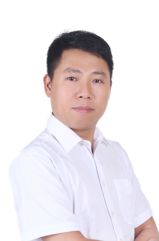 苹果的第一张照片--宁德相亲服务中心