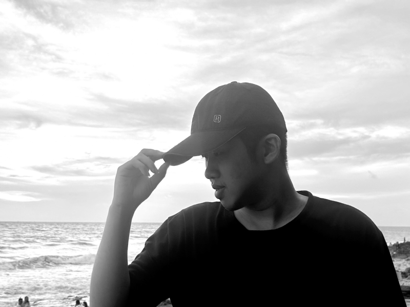 FENG的第一张照片--宁德相亲服务中心