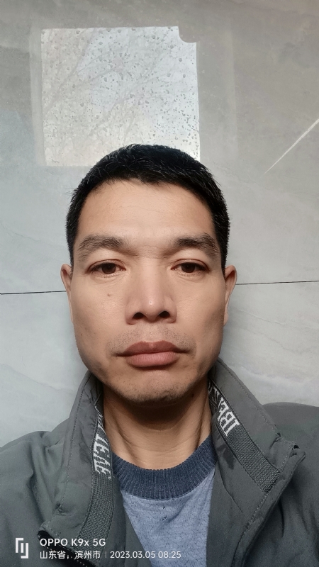 农村征婚的第二张照片--宁德相亲服务中心