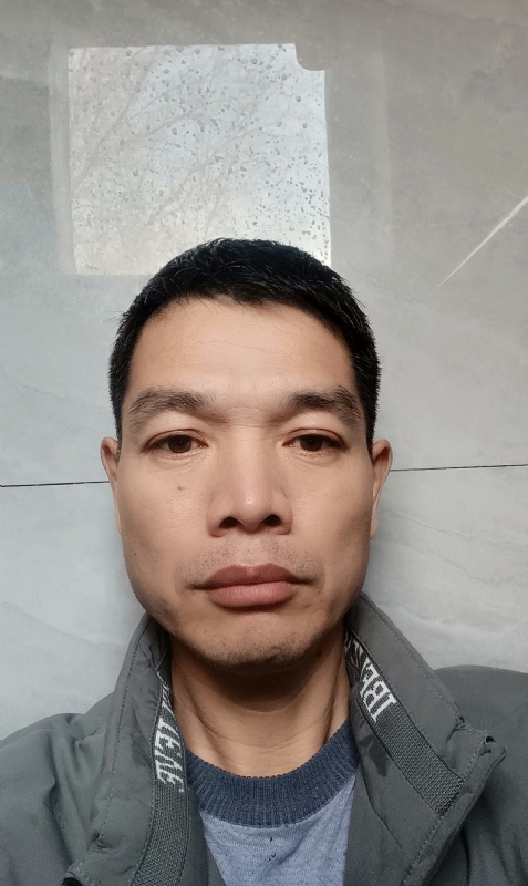 农村征婚的第三张照片--宁德相亲服务中心