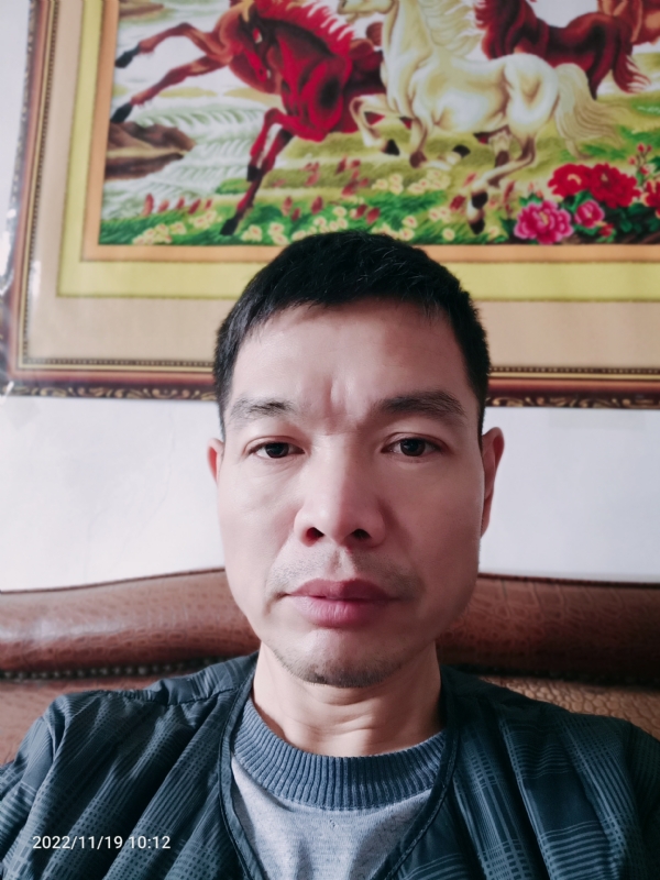 农村征婚的第四张照片--宁德相亲服务中心