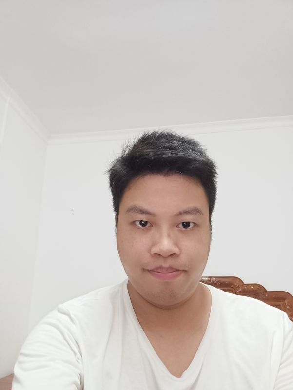 未来可期的第三张照片--宁德相亲服务中心