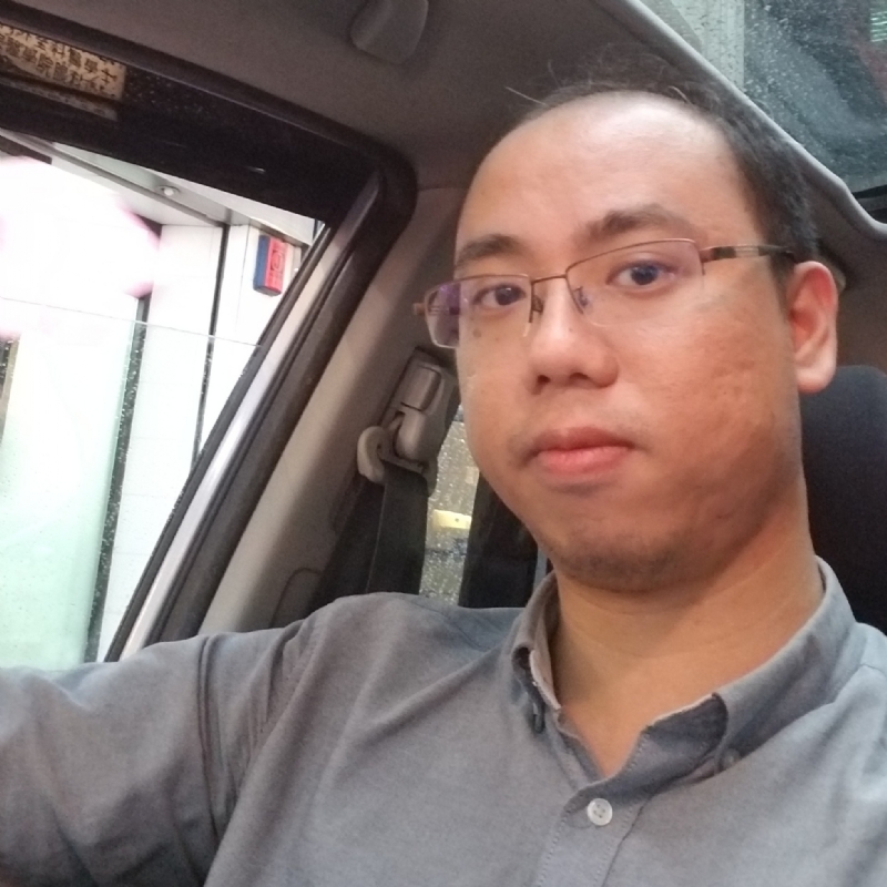 詹士的第三张照片--宁德相亲服务中心