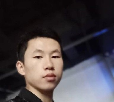 仰望星空的第一张照片--宁德相亲服务中心