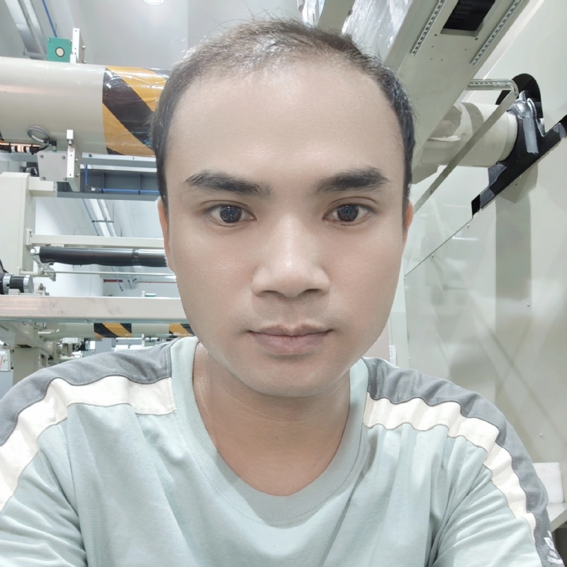 一秋风雨敬苍天的第一张照片--宁德相亲服务中心