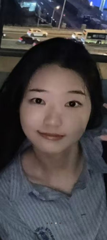 固化剂的第一张照片--宁德相亲服务中心