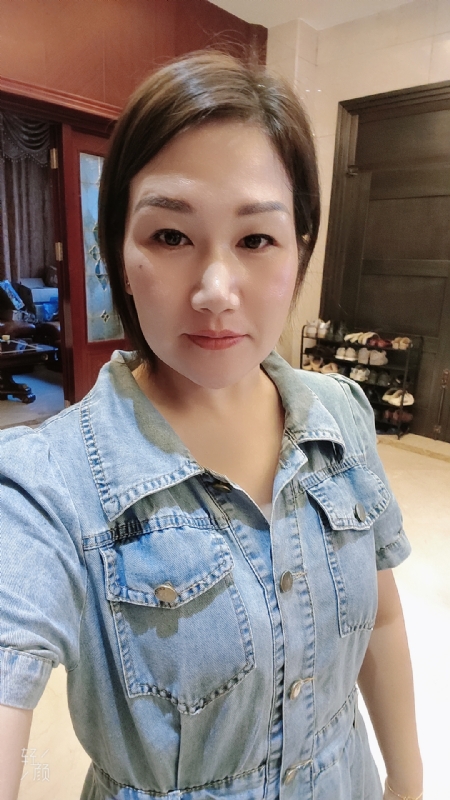 未来可期的第一张照片--宁德相亲服务中心