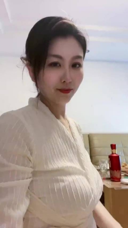 钕钕的第一张照片--宁德相亲服务中心