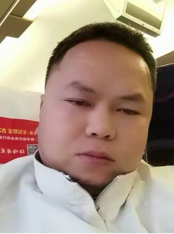 邂逅另一半的第一张照片--宁德相亲服务中心