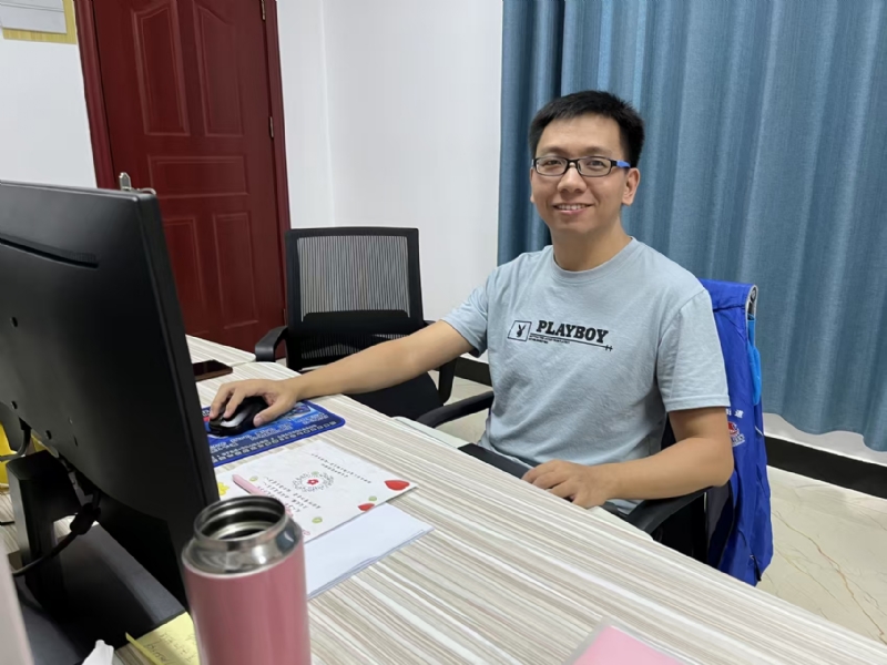 邂逅天使的第二张照片--宁德相亲服务中心