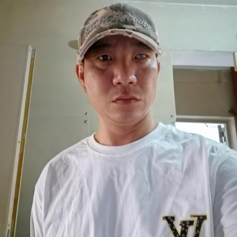 小心做人的第一张照片--宁德相亲服务中心