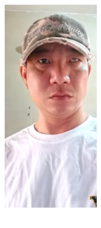 小心做人的第三张照片--宁德相亲服务中心