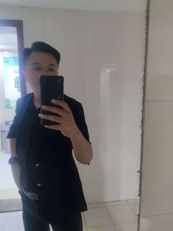 kent-yin的第三张照片--宁德相亲服务中心