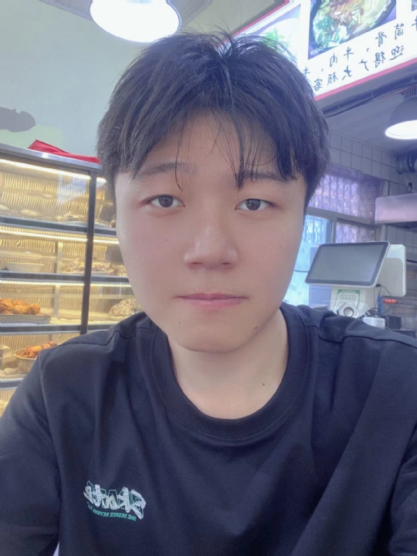 Myth的第一张照片--宁德相亲服务中心