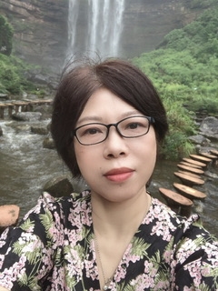 Amay的第一张照片--宁德相亲服务中心