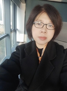 Amay的第四张照片--宁德相亲服务中心