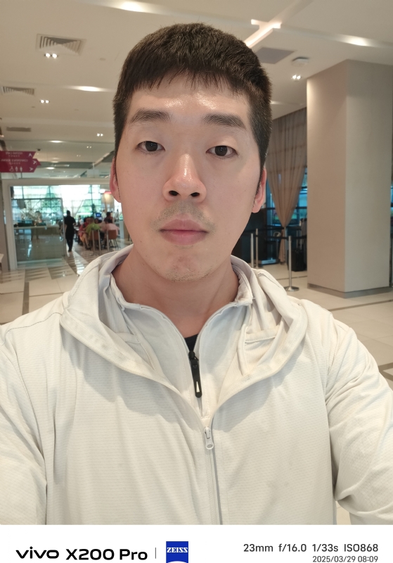 銪哲的第三张照片--宁德相亲服务中心