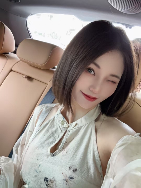 小小的第一张照片--宁德相亲服务中心