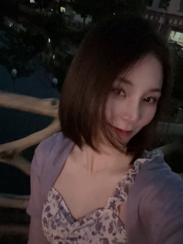 小小的第三张照片--宁德相亲服务中心
