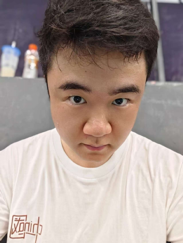 夏目的第二张照片--宁德相亲服务中心