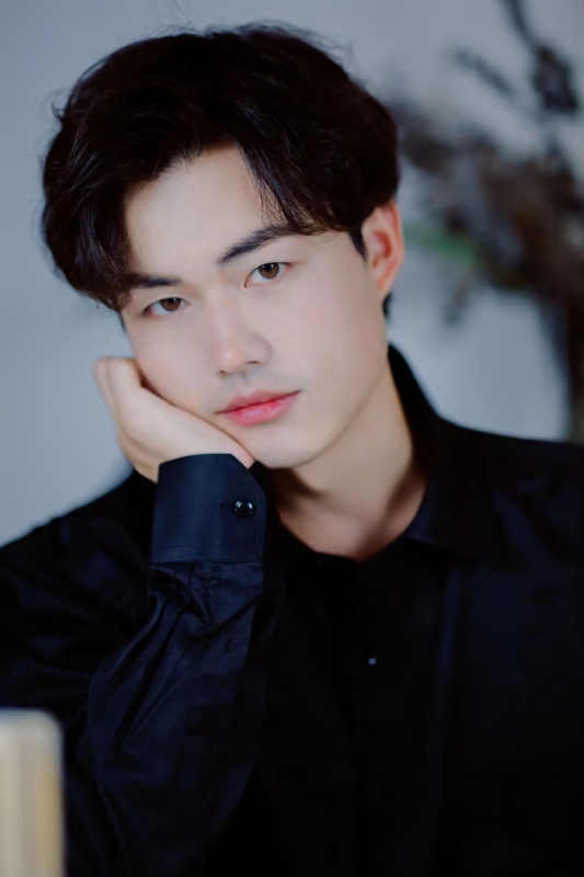 满天的星光的第一张照片--宁德相亲服务中心